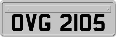 OVG2105