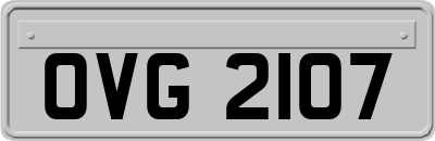 OVG2107