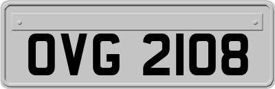 OVG2108