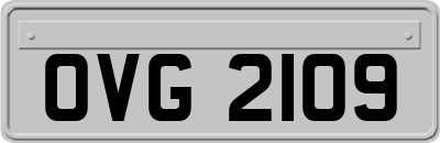 OVG2109