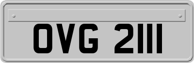 OVG2111