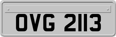 OVG2113