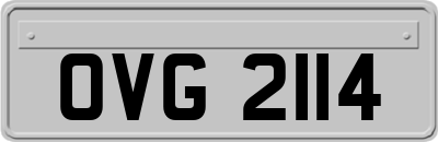 OVG2114