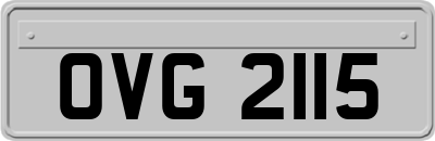 OVG2115