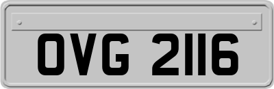 OVG2116