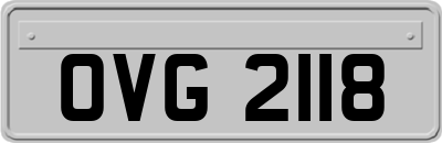 OVG2118