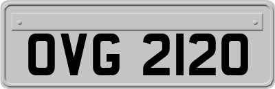 OVG2120