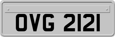 OVG2121