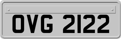 OVG2122