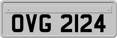 OVG2124