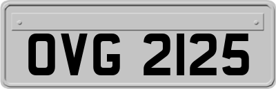 OVG2125