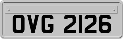 OVG2126