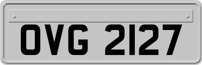 OVG2127