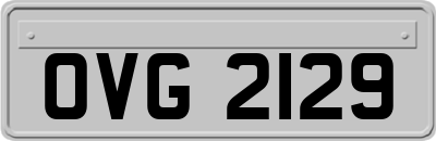 OVG2129