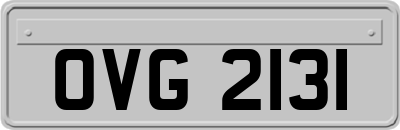 OVG2131