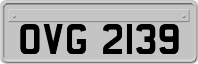 OVG2139