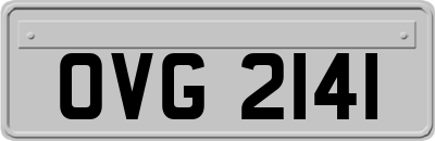 OVG2141