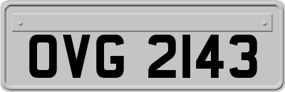 OVG2143