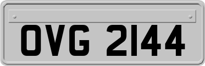 OVG2144