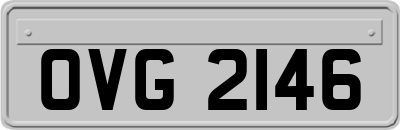 OVG2146