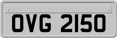 OVG2150