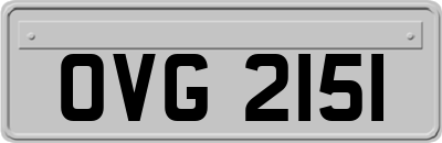 OVG2151