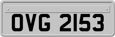 OVG2153