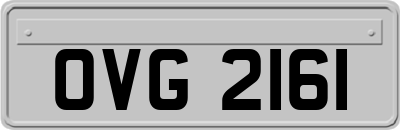 OVG2161