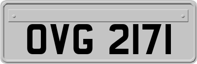 OVG2171