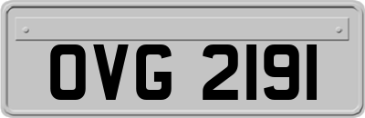 OVG2191