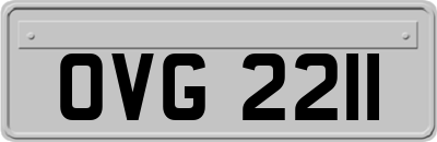 OVG2211