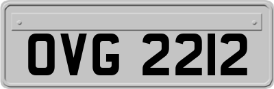 OVG2212