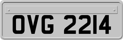 OVG2214