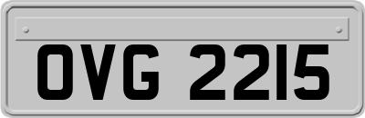 OVG2215