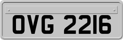 OVG2216