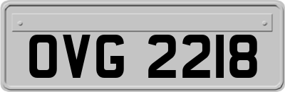 OVG2218