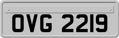 OVG2219