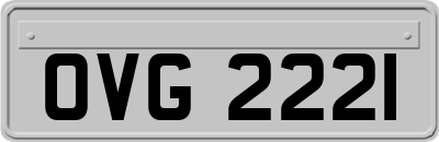 OVG2221