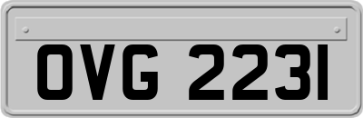 OVG2231