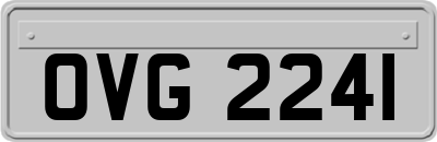 OVG2241