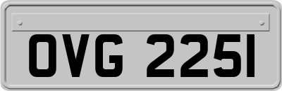 OVG2251