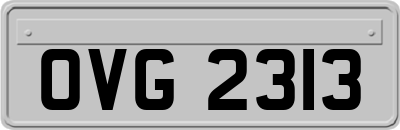 OVG2313