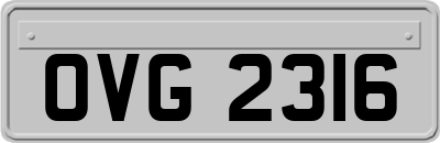 OVG2316