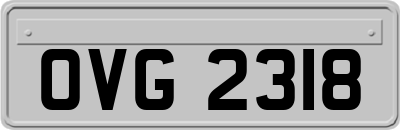 OVG2318