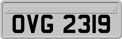 OVG2319