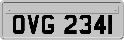 OVG2341