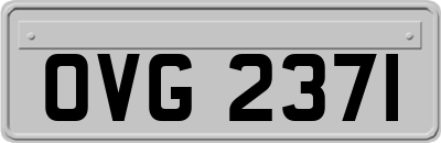 OVG2371