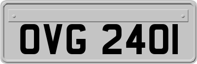 OVG2401