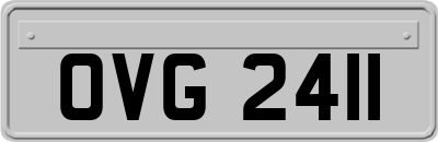 OVG2411