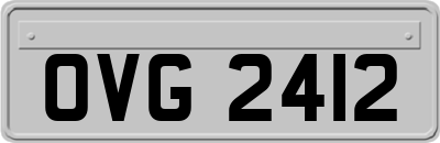 OVG2412